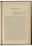 1948 Geloof en Wetenschap : Orgaan van de Christelijke vereeniging van natuur- en geneeskundigen in Nederland - pagina 111