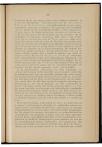 1948 Geloof en Wetenschap : Orgaan van de Christelijke vereeniging van natuur- en geneeskundigen in Nederland - pagina 113