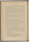 1948 Geloof en Wetenschap : Orgaan van de Christelijke vereeniging van natuur- en geneeskundigen in Nederland - pagina 116