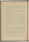 1948 Geloof en Wetenschap : Orgaan van de Christelijke vereeniging van natuur- en geneeskundigen in Nederland - pagina 120