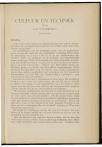 1948 Geloof en Wetenschap : Orgaan van de Christelijke vereeniging van natuur- en geneeskundigen in Nederland - pagina 123