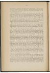 1948 Geloof en Wetenschap : Orgaan van de Christelijke vereeniging van natuur- en geneeskundigen in Nederland - pagina 124