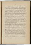 1948 Geloof en Wetenschap : Orgaan van de Christelijke vereeniging van natuur- en geneeskundigen in Nederland - pagina 127