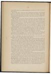 1948 Geloof en Wetenschap : Orgaan van de Christelijke vereeniging van natuur- en geneeskundigen in Nederland - pagina 136