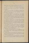 1948 Geloof en Wetenschap : Orgaan van de Christelijke vereeniging van natuur- en geneeskundigen in Nederland - pagina 139
