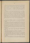 1948 Geloof en Wetenschap : Orgaan van de Christelijke vereeniging van natuur- en geneeskundigen in Nederland - pagina 141