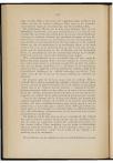 1948 Geloof en Wetenschap : Orgaan van de Christelijke vereeniging van natuur- en geneeskundigen in Nederland - pagina 142