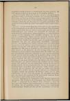 1948 Geloof en Wetenschap : Orgaan van de Christelijke vereeniging van natuur- en geneeskundigen in Nederland - pagina 147