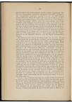 1948 Geloof en Wetenschap : Orgaan van de Christelijke vereeniging van natuur- en geneeskundigen in Nederland - pagina 148