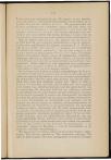 1948 Geloof en Wetenschap : Orgaan van de Christelijke vereeniging van natuur- en geneeskundigen in Nederland - pagina 149