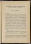 1948 Geloof en Wetenschap : Orgaan van de Christelijke vereeniging van natuur- en geneeskundigen in Nederland - pagina 17