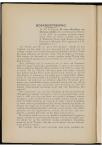 1948 Geloof en Wetenschap : Orgaan van de Christelijke vereeniging van natuur- en geneeskundigen in Nederland - pagina 34