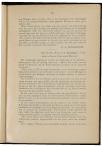 1948 Geloof en Wetenschap : Orgaan van de Christelijke vereeniging van natuur- en geneeskundigen in Nederland - pagina 37