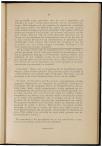 1948 Geloof en Wetenschap : Orgaan van de Christelijke vereeniging van natuur- en geneeskundigen in Nederland - pagina 53