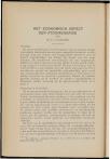 1948 Geloof en Wetenschap : Orgaan van de Christelijke vereeniging van natuur- en geneeskundigen in Nederland - pagina 54