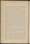 1948 Geloof en Wetenschap : Orgaan van de Christelijke vereeniging van natuur- en geneeskundigen in Nederland - pagina 56