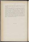 1948 Geloof en Wetenschap : Orgaan van de Christelijke vereeniging van natuur- en geneeskundigen in Nederland - pagina 60