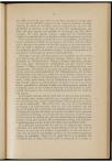 1948 Geloof en Wetenschap : Orgaan van de Christelijke vereeniging van natuur- en geneeskundigen in Nederland - pagina 81