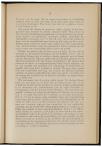 1948 Geloof en Wetenschap : Orgaan van de Christelijke vereeniging van natuur- en geneeskundigen in Nederland - pagina 83