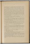 1948 Geloof en Wetenschap : Orgaan van de Christelijke vereeniging van natuur- en geneeskundigen in Nederland - pagina 85