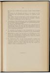 1948 Geloof en Wetenschap : Orgaan van de Christelijke vereeniging van natuur- en geneeskundigen in Nederland - pagina 87