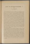 1948 Geloof en Wetenschap : Orgaan van de Christelijke vereeniging van natuur- en geneeskundigen in Nederland - pagina 89