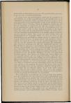 1948 Geloof en Wetenschap : Orgaan van de Christelijke vereeniging van natuur- en geneeskundigen in Nederland - pagina 90