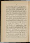 1948 Geloof en Wetenschap : Orgaan van de Christelijke vereeniging van natuur- en geneeskundigen in Nederland - pagina 94