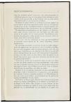 1949 Geloof en Wetenschap : Orgaan van de Christelijke vereeniging van natuur- en geneeskundigen in Nederland - pagina 11