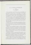 1949 Geloof en Wetenschap : Orgaan van de Christelijke vereeniging van natuur- en geneeskundigen in Nederland - pagina 135