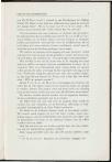 1949 Geloof en Wetenschap : Orgaan van de Christelijke vereeniging van natuur- en geneeskundigen in Nederland - pagina 15