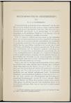 1949 Geloof en Wetenschap : Orgaan van de Christelijke vereeniging van natuur- en geneeskundigen in Nederland - pagina 161