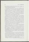 1949 Geloof en Wetenschap : Orgaan van de Christelijke vereeniging van natuur- en geneeskundigen in Nederland - pagina 174