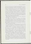 1949 Geloof en Wetenschap : Orgaan van de Christelijke vereeniging van natuur- en geneeskundigen in Nederland - pagina 176