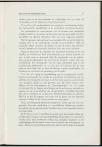 1949 Geloof en Wetenschap : Orgaan van de Christelijke vereeniging van natuur- en geneeskundigen in Nederland - pagina 19