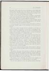 1949 Geloof en Wetenschap : Orgaan van de Christelijke vereeniging van natuur- en geneeskundigen in Nederland - pagina 22
