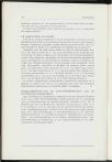 1949 Geloof en Wetenschap : Orgaan van de Christelijke vereeniging van natuur- en geneeskundigen in Nederland - pagina 222