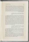 1949 Geloof en Wetenschap : Orgaan van de Christelijke vereeniging van natuur- en geneeskundigen in Nederland - pagina 227