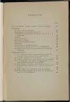 1949 Geloof en Wetenschap : Orgaan van de Christelijke vereeniging van natuur- en geneeskundigen in Nederland - pagina 229