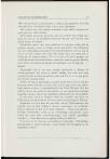 1949 Geloof en Wetenschap : Orgaan van de Christelijke vereeniging van natuur- en geneeskundigen in Nederland - pagina 23