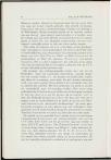1949 Geloof en Wetenschap : Orgaan van de Christelijke vereeniging van natuur- en geneeskundigen in Nederland - pagina 26