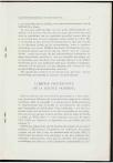 1949 Geloof en Wetenschap : Orgaan van de Christelijke vereeniging van natuur- en geneeskundigen in Nederland - pagina 29