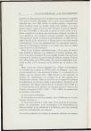 1949 Geloof en Wetenschap : Orgaan van de Christelijke vereeniging van natuur- en geneeskundigen in Nederland - pagina 30