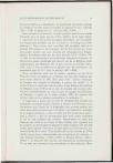 1949 Geloof en Wetenschap : Orgaan van de Christelijke vereeniging van natuur- en geneeskundigen in Nederland - pagina 31