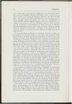 1949 Geloof en Wetenschap : Orgaan van de Christelijke vereeniging van natuur- en geneeskundigen in Nederland - pagina 34