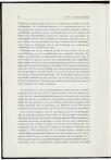 1949 Geloof en Wetenschap : Orgaan van de Christelijke vereeniging van natuur- en geneeskundigen in Nederland - pagina 60