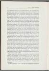 1949 Geloof en Wetenschap : Orgaan van de Christelijke vereeniging van natuur- en geneeskundigen in Nederland - pagina 66