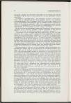 1949 Geloof en Wetenschap : Orgaan van de Christelijke vereeniging van natuur- en geneeskundigen in Nederland - pagina 78
