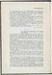 1949 Geloof en Wetenschap : Orgaan van de Christelijke vereeniging van natuur- en geneeskundigen in Nederland - pagina 82