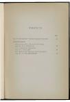 1949 Geloof en Wetenschap : Orgaan van de Christelijke vereeniging van natuur- en geneeskundigen in Nederland - pagina 85